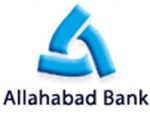 Allahabad_Bank_0