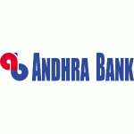 andhra_bank-logo-thumbnail