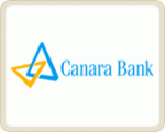 Canarabank-logo