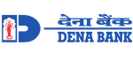 Dena_Bank_Logo