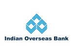 indian-overseas-bank