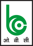 Oriental_Bank_of_Commerce_Logo.svg