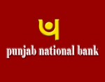 Punjab-National-Bank-Logo
