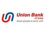union bank on india
